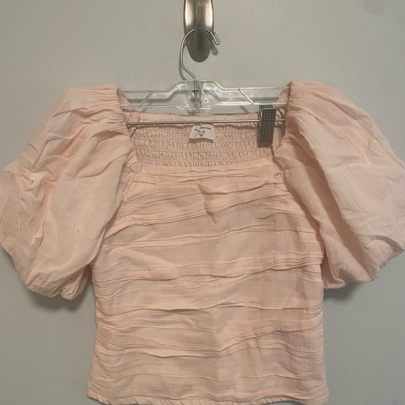 abercrombie kids Other - Abercrombie Kids matching set